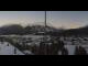 Webcam in Celerina-Schlarigna, 0.9 mi away