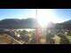 Webcam in Celerina-Schlarigna, 3.5 km entfernt