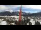 Webcam in Celerina-Schlarigna, 2.2 km