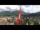 Webcam in Celerina-Schlarigna, 2.2 km