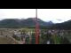 Webcam in Celerina-Schlarigna, 2.2 km