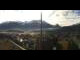 Webcam in Celerina-Schlarigna, 9.1 km entfernt