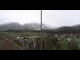 Webcam in Celerina-Schlarigna, 1.4 mi away