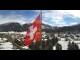 Webcam in Celerina-Schlarigna, 5.4 km
