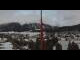 Webcam in Celerina-Schlarigna, 2.2 km