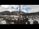 Webcam in Celerina-Schlarigna, 3.6 km