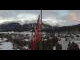 Webcam in Celerina-Schlarigna, 3.5 km
