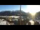 Webcam in Celerina-Schlarigna, 9.1 km entfernt