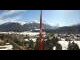 Webcam in Celerina-Schlarigna, 3.5 km entfernt