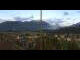 Webcam in Celerina-Schlarigna, 0.9 mi away