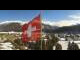 Webcam in Celerina-Schlarigna, 3.6 km entfernt