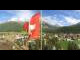 Webcam in Celerina-Schlarigna, 1.4 mi away