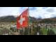 Webcam in Celerina-Schlarigna, 0.9 mi away
