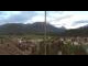 Webcam in Celerina-Schlarigna, 3.6 km entfernt