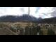 Webcam in Celerina-Schlarigna, 2.2 km entfernt