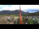 Webcam in Celerina-Schlarigna, 1.4 mi away