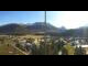 Webcam in Celerina-Schlarigna, 3.6 km entfernt