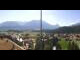 Webcam in Celerina-Schlarigna, 3.6 km entfernt