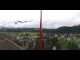 Webcam in Celerina-Schlarigna, 15.5 km