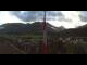Webcam in Celerina-Schlarigna, 0.9 mi away