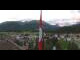 Webcam in Celerina-Schlarigna, 2.2 km