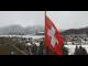 Webcam in Celerina-Schlarigna, 1.4 mi away