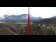 Webcam in Celerina-Schlarigna, 0.9 mi away