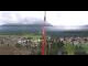 Webcam in Celerina-Schlarigna, 3.5 km entfernt