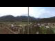 Webcam in Celerina-Schlarigna, 2.2 km