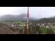 Webcam in Celerina-Schlarigna, 2.2 km