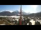 Webcam in Celerina-Schlarigna, 0.9 mi away