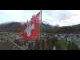Webcam in Celerina-Schlarigna, 3.6 km entfernt