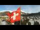 Webcam in Celerina-Schlarigna, 3.5 km entfernt