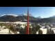 Webcam in Celerina-Schlarigna, 5.4 km