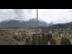 Webcam in Celerina-Schlarigna, 3.5 km entfernt