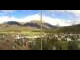 Webcam in Celerina-Schlarigna, 3.6 km entfernt