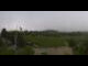 Webcam in Bözingenberg, 15.1 mi away