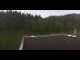 Webcam in Heiligenschwendi, 13.5 km entfernt