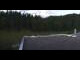 Webcam in Heiligenschwendi, 13.4 km entfernt