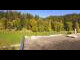 Webcam in Heiligenschwendi, 13.4 km