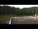 Webcam in Heiligenschwendi, 5.2 mi away