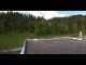 Webcam in Heiligenschwendi, 13.4 km entfernt
