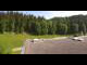 Webcam in Heiligenschwendi, 13.4 km