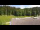 Webcam in Heiligenschwendi, 13.4 km