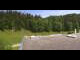 Webcam in Heiligenschwendi, 13.4 km