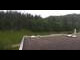Webcam in Heiligenschwendi, 5.2 mi away