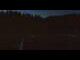 Webcam in Heiligenschwendi, 5.2 mi away