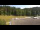 Webcam in Heiligenschwendi, 13.5 km