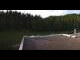 Webcam in Heiligenschwendi, 13.4 km entfernt