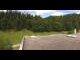 Webcam in Heiligenschwendi, 5.2 mi away